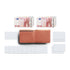 Bellroy Hide & Seek Wallet Hi (Premium Edition)